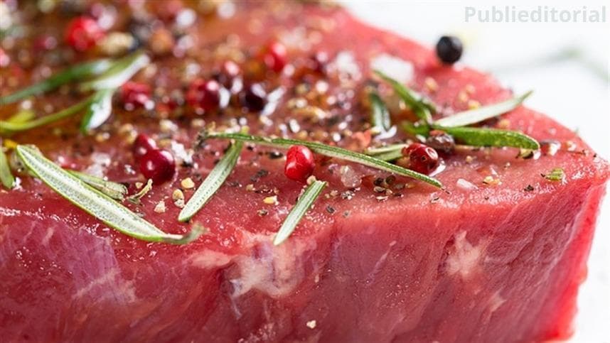 União Europeia proíbe exportação de carnes do Brasil