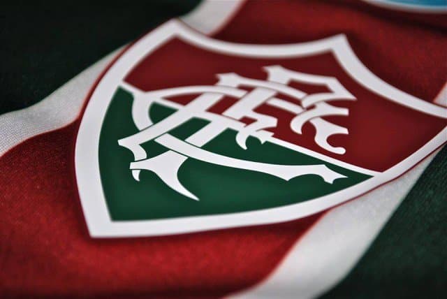 Fluminense avança na Libertadores, embala com Marcão e mira nova vitória no Brasileirão