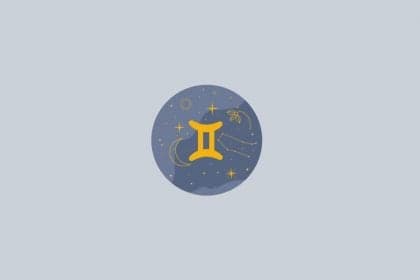 Astrologia de Junho: Signos terão mês de oportunidades e crescimento
