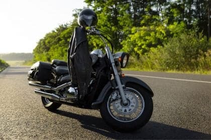 LiveWire S4 Honcho: a nova ideia da Harley-Davidson para o futuro elétrico