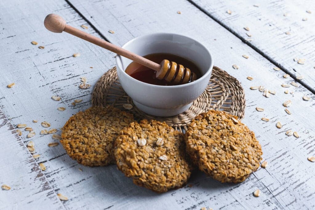 Sementes de chia: 11 receitas saudáveis para experimentar