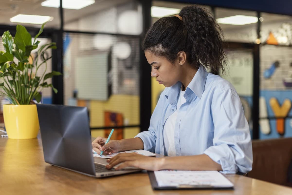 Educação financeira garante melhores taxas de empréstimos para empresas