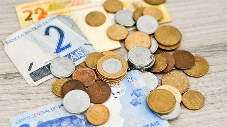 Crédito caro afeta competitividade do agronegócio brasileiro