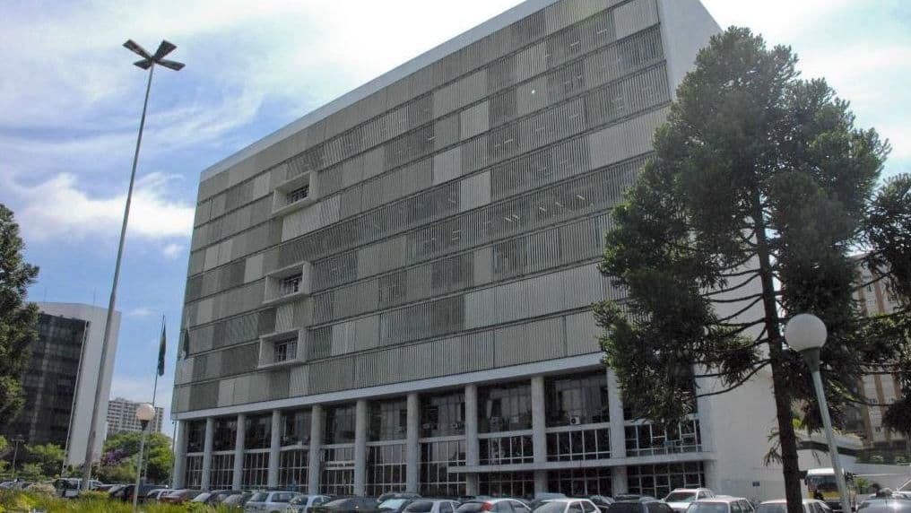 Prefeitura de Umuarama condenada após falhas em atendimento a paciente de Covid-19