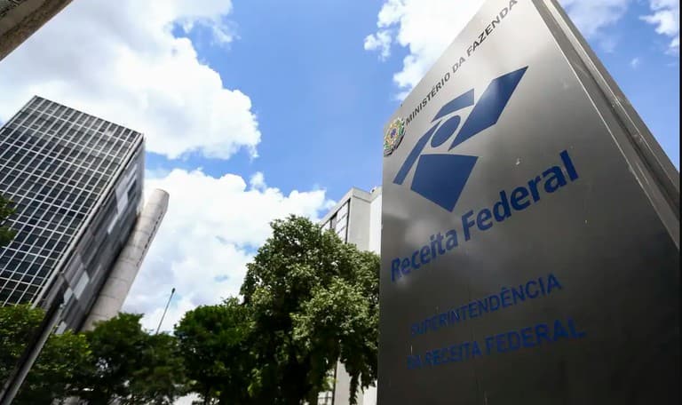 Receita Federal apura irregularidades entre Microempreendedores Individuais