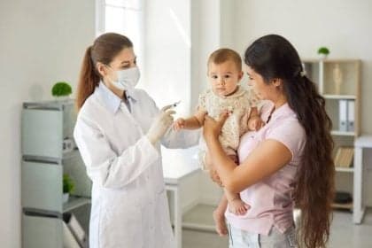 Meningite afeta milhões; prevenção e tratamento são essenciais