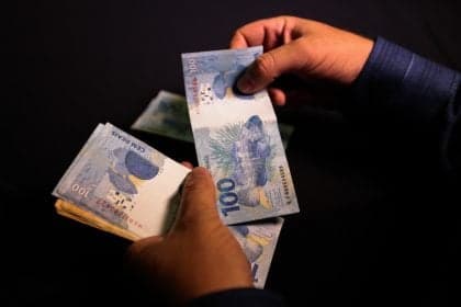 Governos locais ganham mais espaço para crédito sem garantia do governo federal