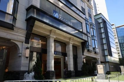 Polícia Federal captura hacker ligado a escândalo do Banco Master