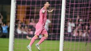 Nashville SC x Inter Miami: Onde Assistir e Palpites da Partida