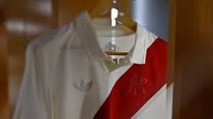 River Plate Empata Em Partida Contra Barracas Central