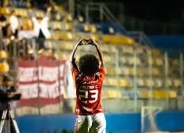 Gurias conquistam vitória sobre o Fluminense e avançam na tabela do Brasileirão 2026
