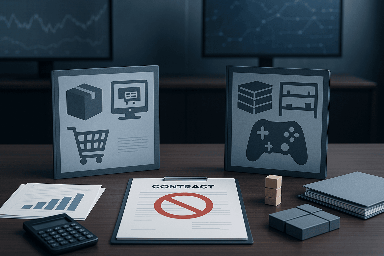 eBay rejeita proposta de aquisição de US$ 56 bilhões pela GameStop