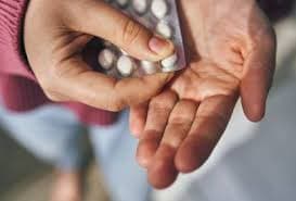 ANVISA suspende uso de Paracetamol contaminado