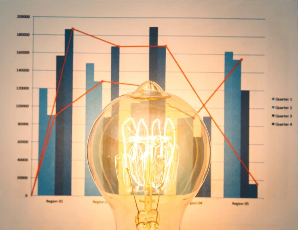 Baixa tensão ganha acesso ao mercado livre de energia em 2026