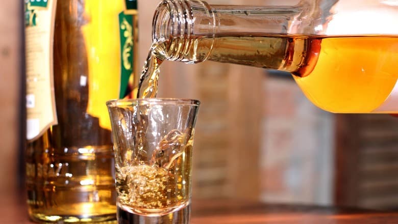 Cachaça pede reforma tributária justa para não prejudicar produtores