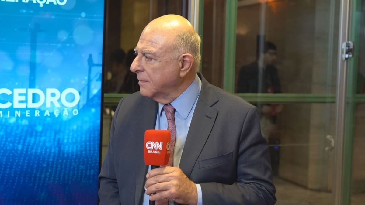 Nova política de minerais críticos exige valorização da cadeia produtiva no Brasil