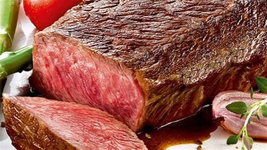 Cotações de carne bovina em SP recuam, mas acumulam alta no semestre