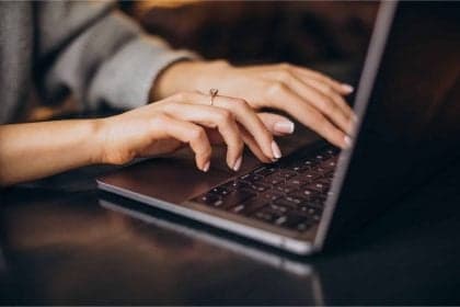 Nvidia revoluciona PCs ao integrar inteligência artificial localmente