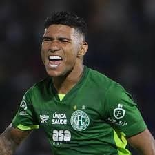Análise das Classificações do Campeonato Brasileiro Série C