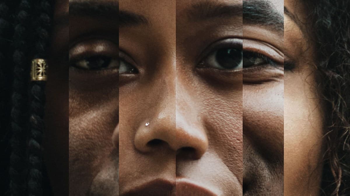 Desigualdade racial no Brasil aumenta, aponta relatório de 2026