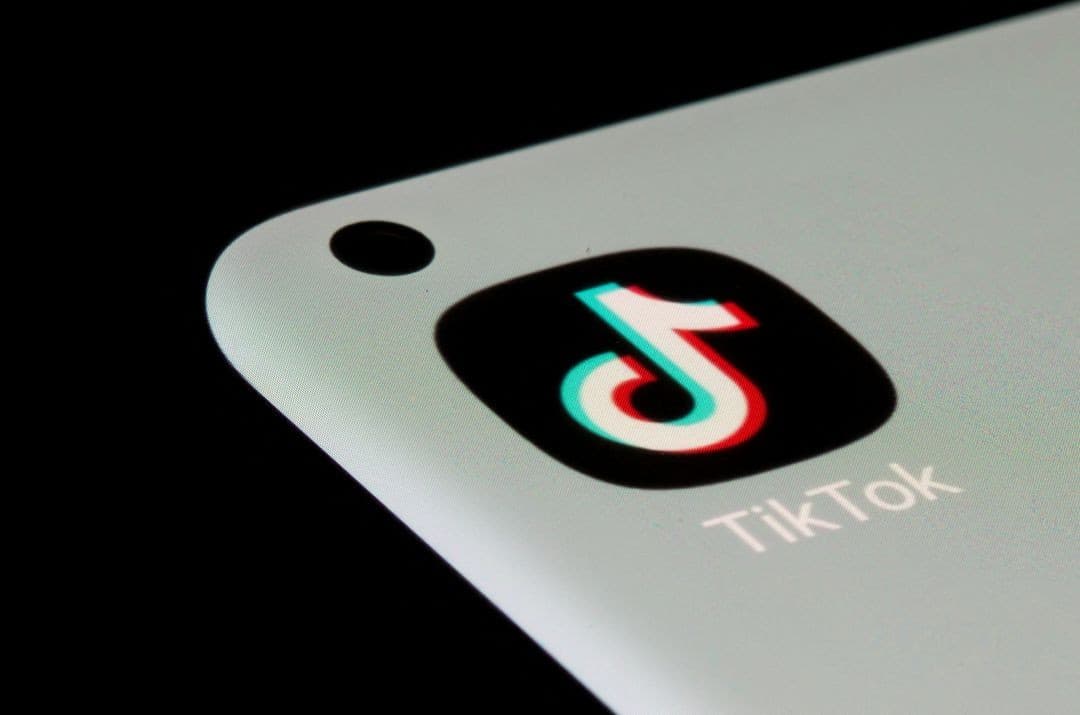 Flórida processa TikTok por permitir contas a menores de 14 anos