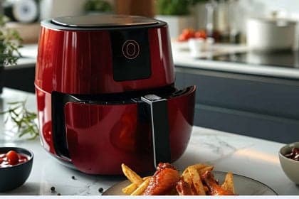 Churrasco moderno: soluções práticas para cozinhas compactas