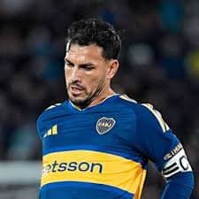 Boca Juniors x Central Córdoba: onde acompanhar ao vivo e as prováveis escalações