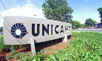 Unicamp garante cotas para pessoas trans após decisão judicial