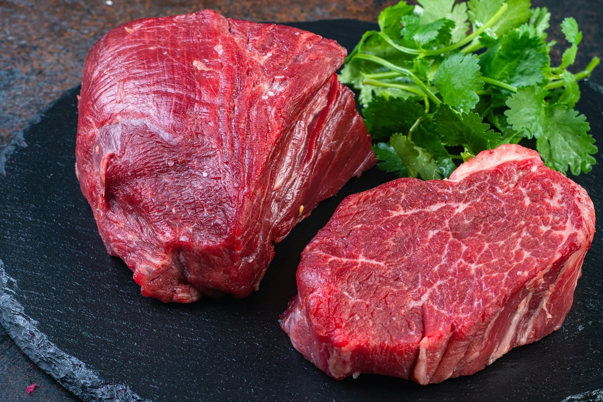 Brasil perde acesso à exportação de carne bovina para a UE