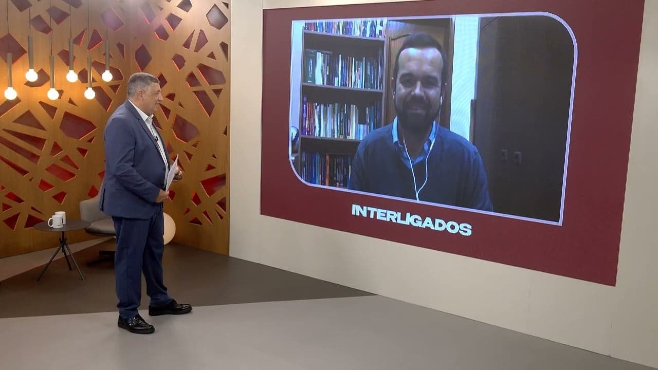 Importância do planejamento sucessório no agronegócio