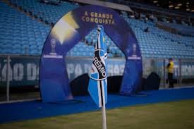 Grêmio x Bolívar: Como Assistir ao Confronto e Escalações