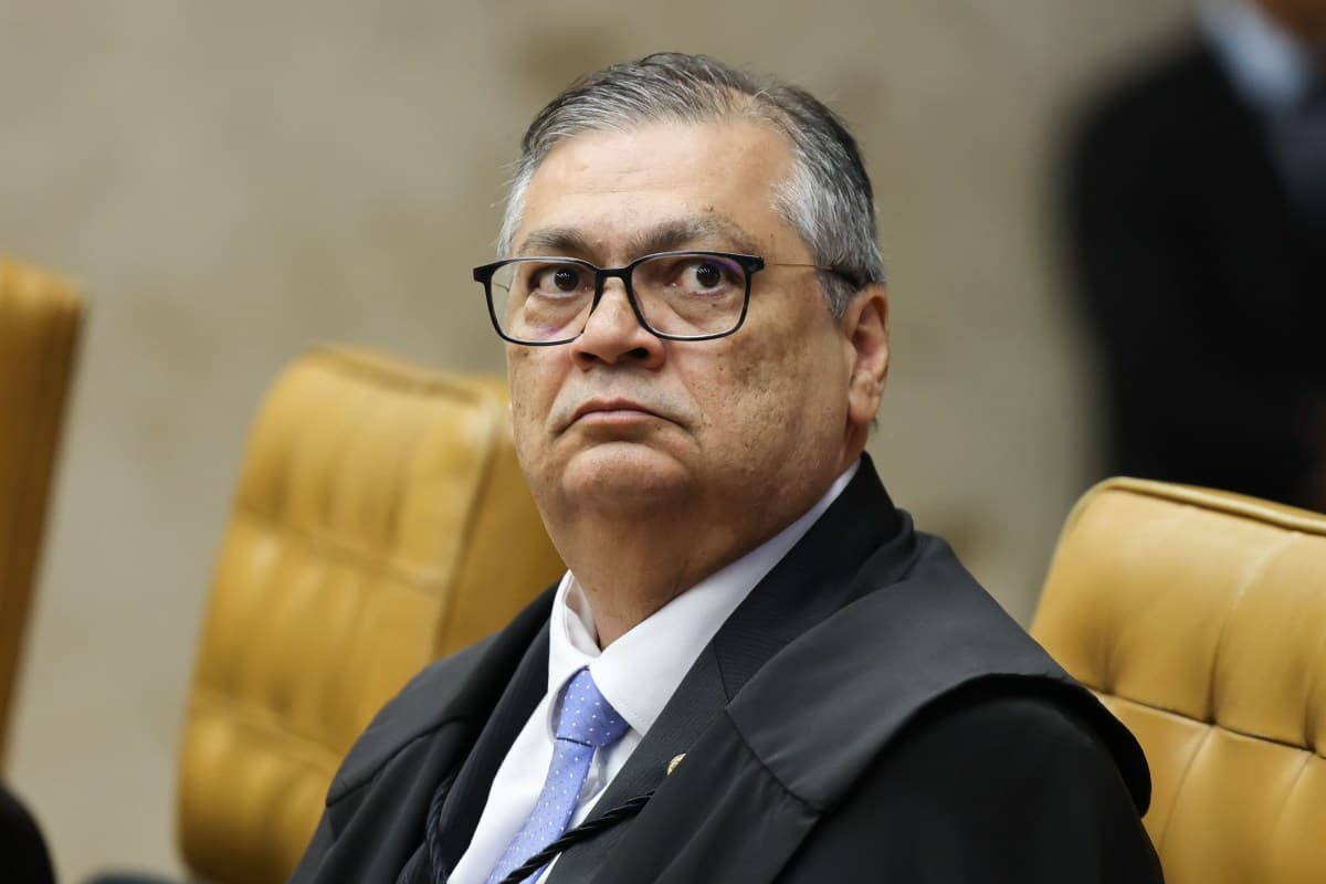 STF notifica prefeitos sobre multas por contas irregulares