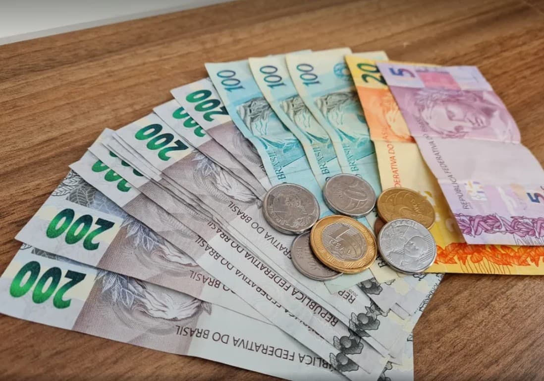 R$ 10,6 bilhões em dinheiro esquecido ainda podem ser recuperados