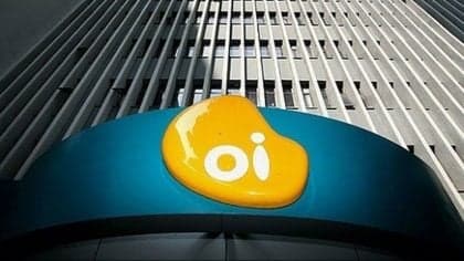 Venda dos serviços da Oi é aprovada pela Justiça do Rio