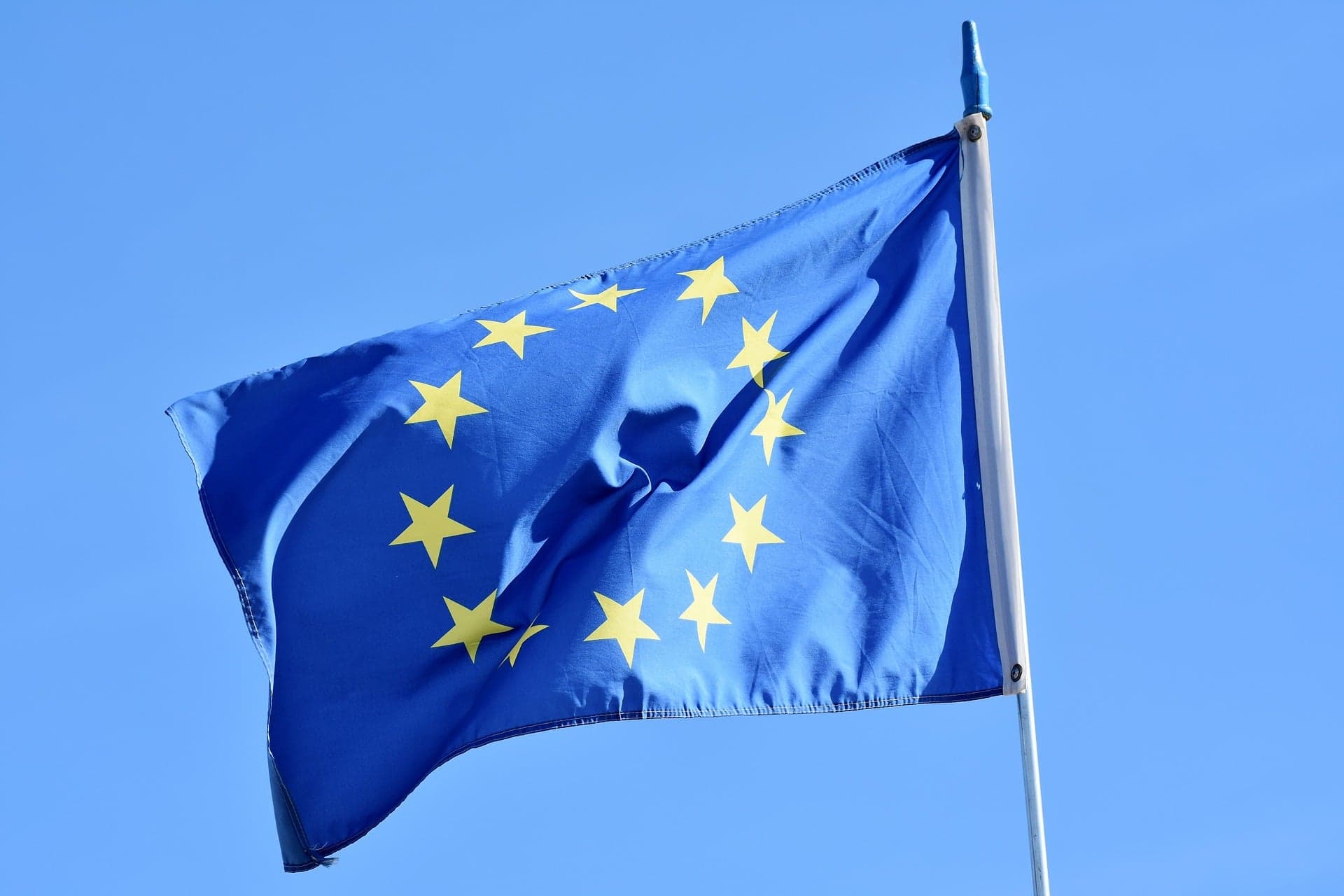 Faesp critica bloqueio da UE a produtos brasileiros