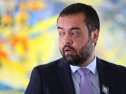 TSE pode cassar diploma de Cláudio Castro após apelação do MP Eleitoral