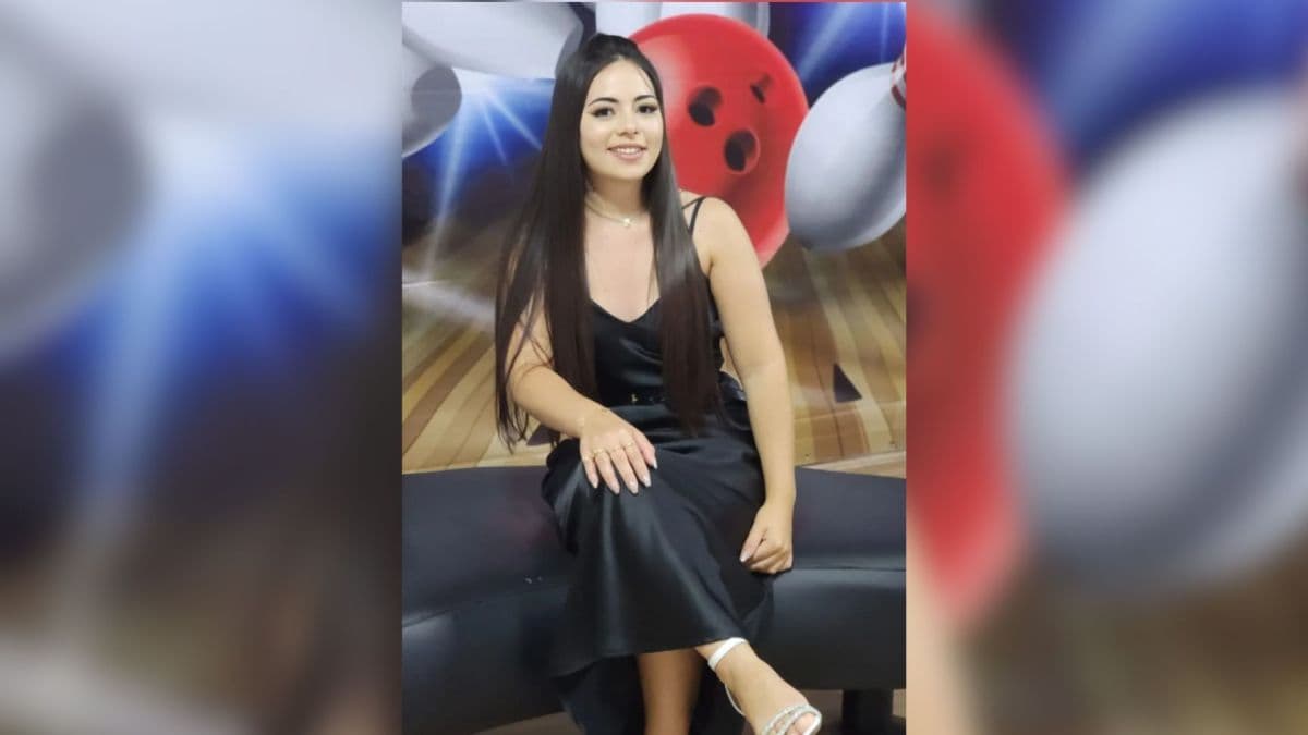 Denise Medeiros é morta com tiro na cabeça em Lajeado, RS