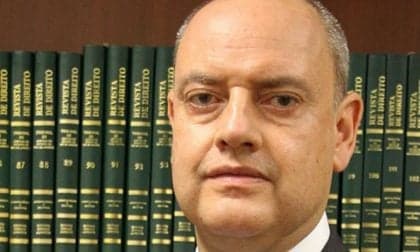 Rio de Janeiro exonera 93 servidores em reestruturação
