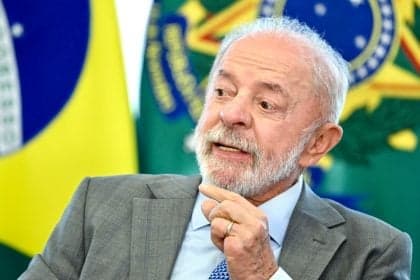 Governo Lula avança em PEC reduzindo jornada de trabalho para 40 horas