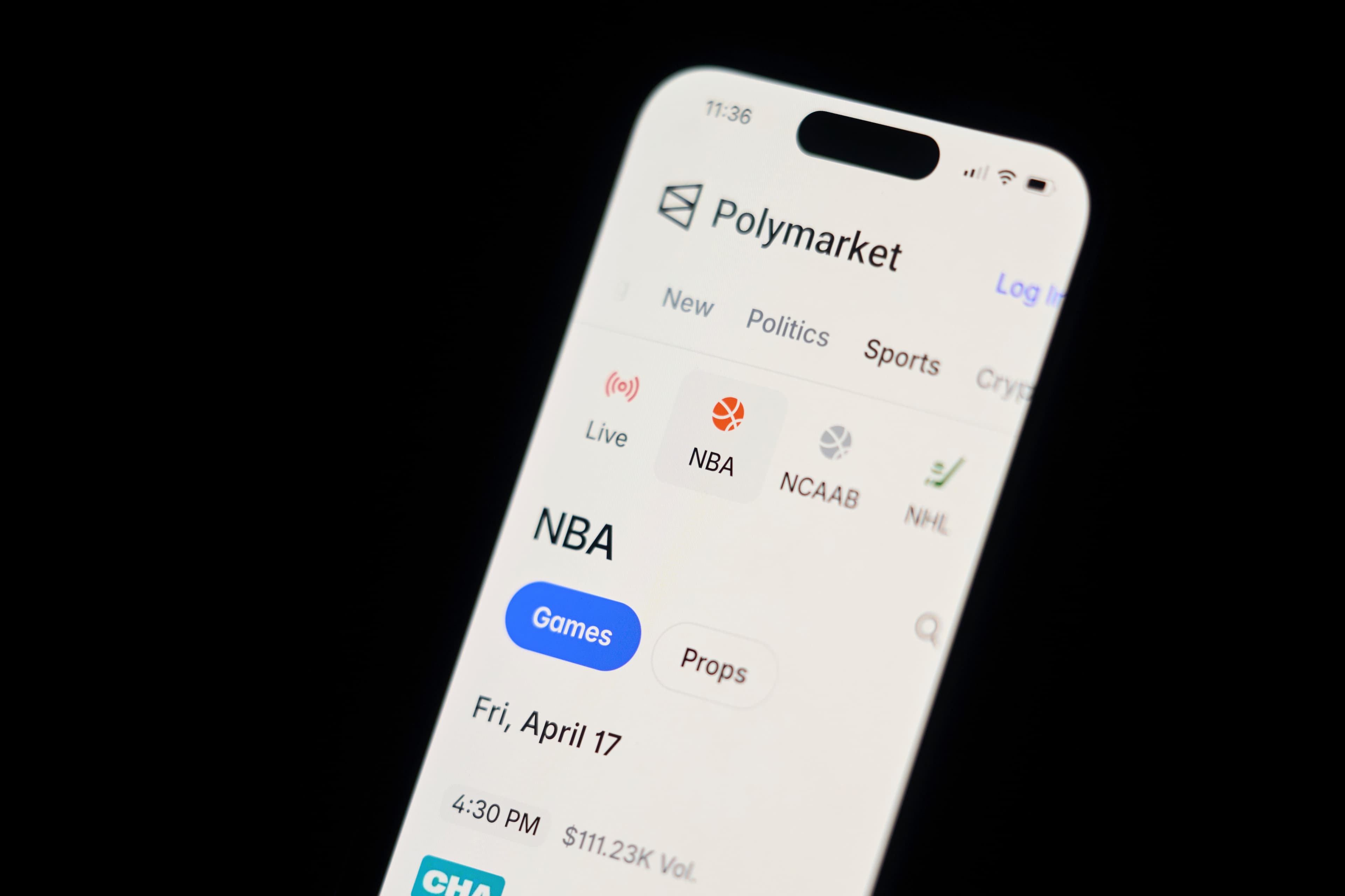 Funcionário do Google é acusado de usar dados internos para especular em apostas
