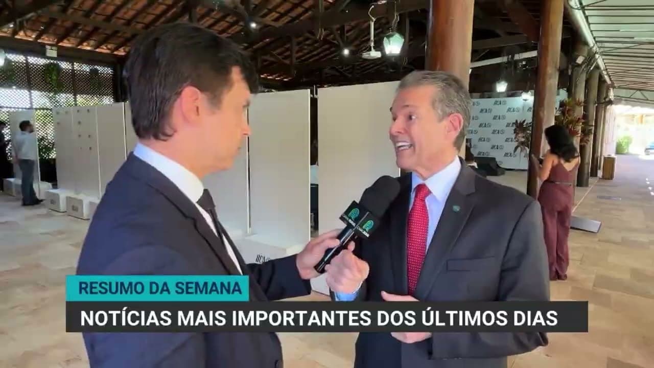 Mercado financeiro suspende projeção de queda da inflação em 2026