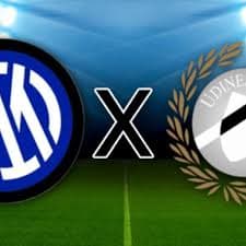 Inter x Udinese: Saiba Onde Assistir e Detalhes do Jogo