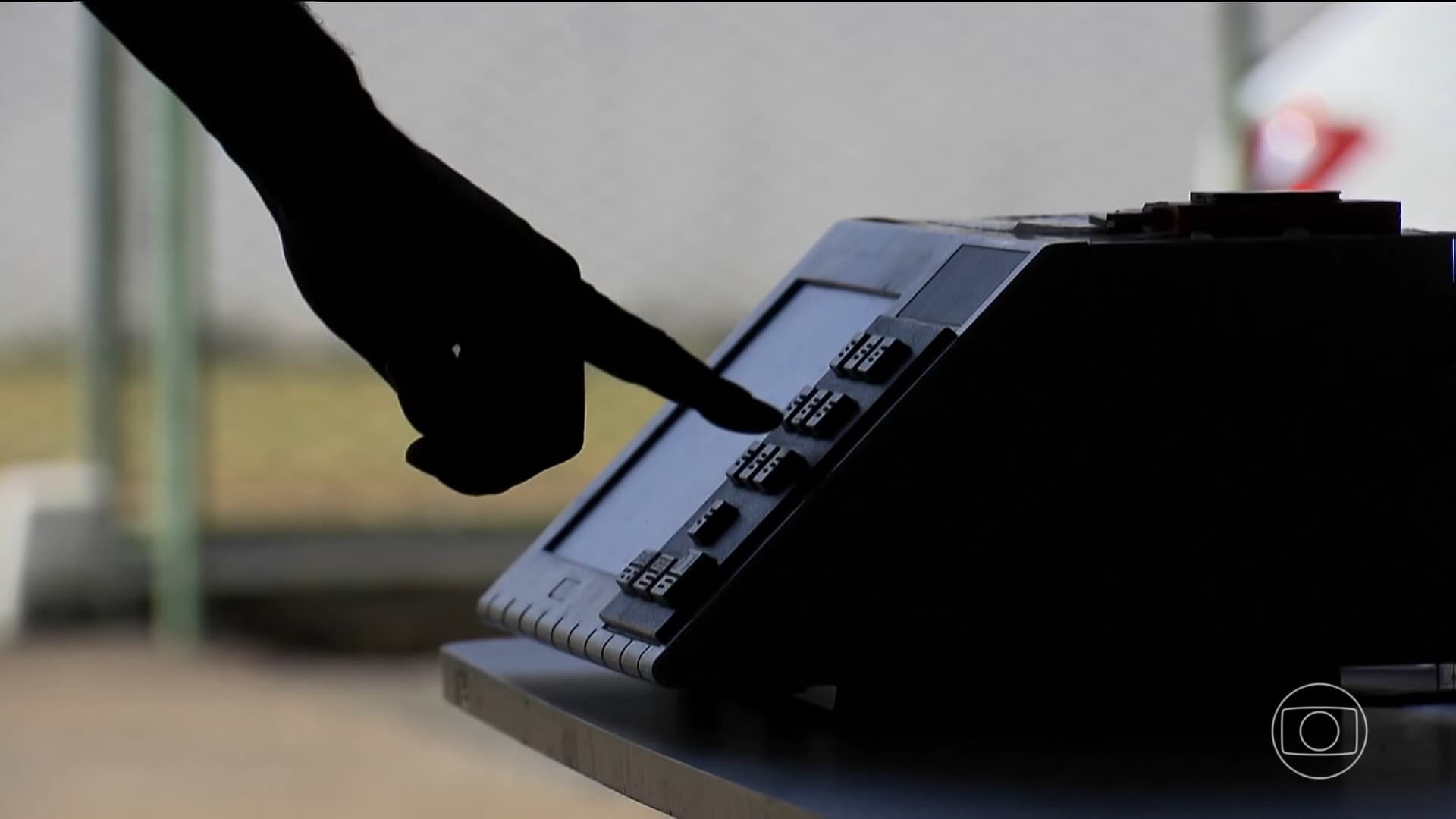 Regras para o 2º turno das eleições 2026: O que você precisa saber