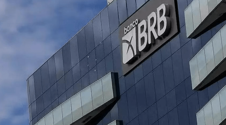 BRB investiga compra de ativos do Banco Master com auditoria externa