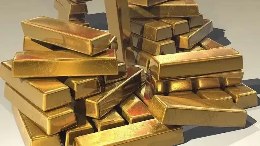 Ibram alerta sobre brechas em projeto de rastreabilidade do ouro