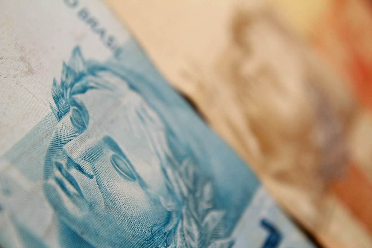 Inadimplência atinge recorde com lançamento do Desenrola 2.0