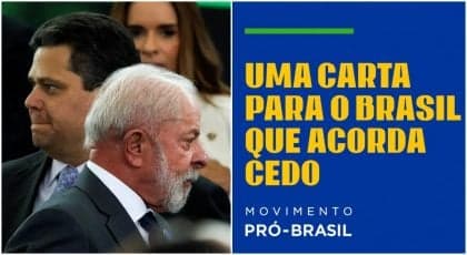 Entidades pressionam Senado por PEC do Trabalho Flexível