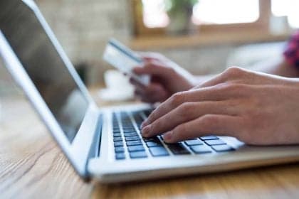 Dopamine sites: a nova tendência de consumo da geração Z