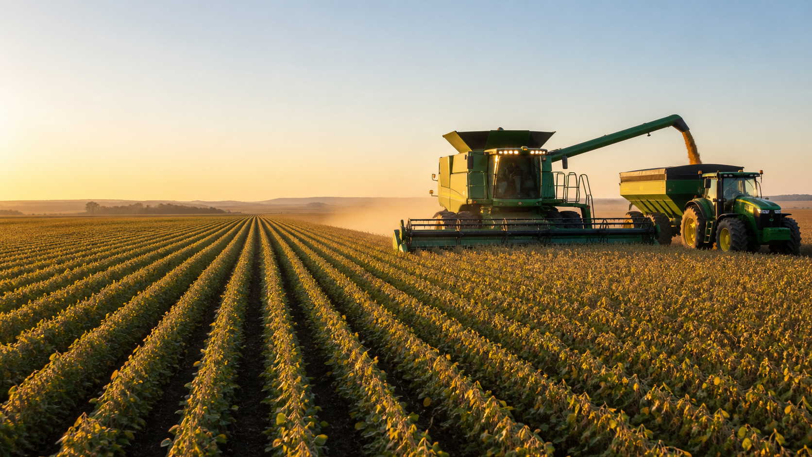 CNA alerta sobre jornada de trabalho no setor agropecuário