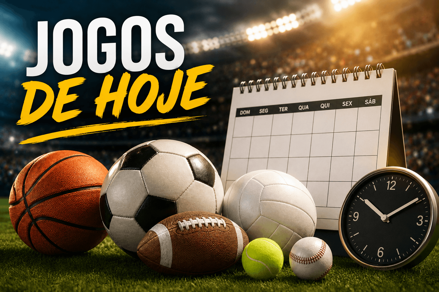 Jogos de hoje: Libertadores, Sul-Americana e Série B agitam esta terça-feira (18)